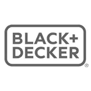 Запчасти для аэратора Black & Decker GD195 TYPE 1