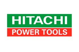 Запчасти для зарядного устройства HITACHI UC 12SF