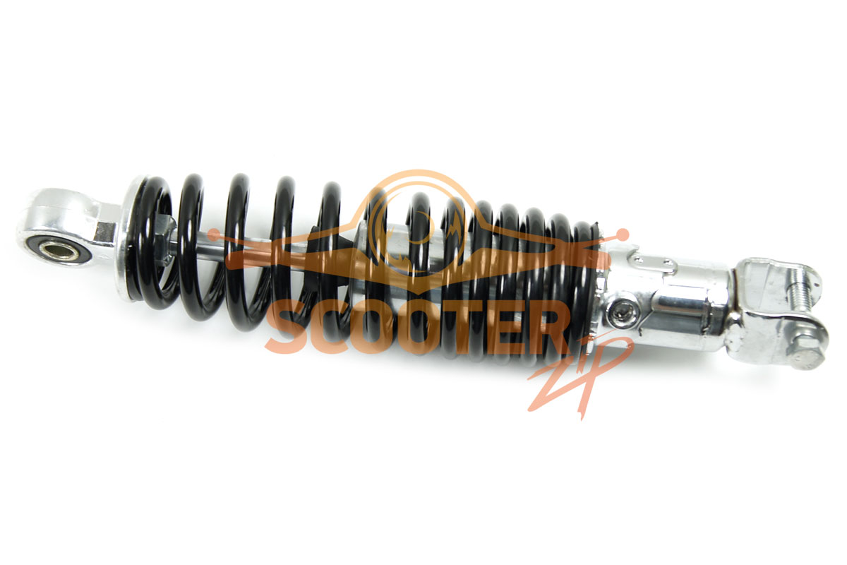 Амортизатор задний для скутера Honda 260mm M8 регулируемый, 4620761969024