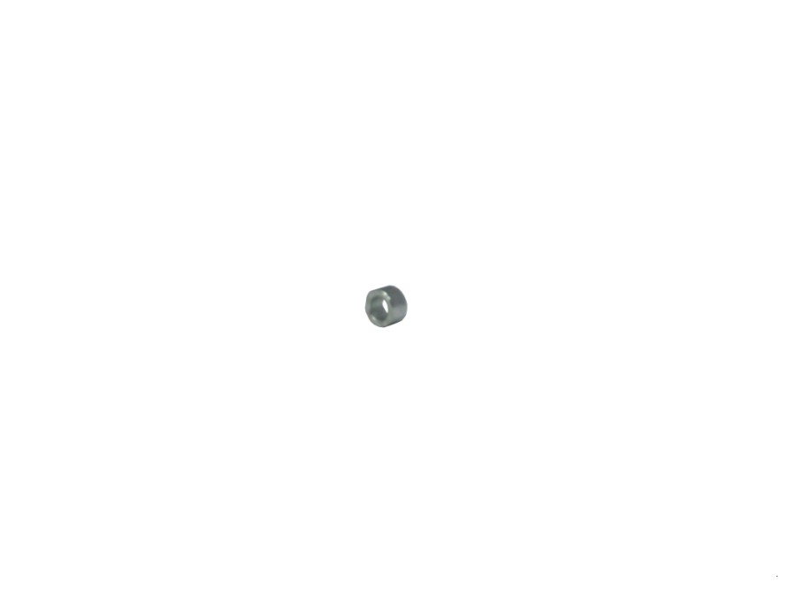Втулка маятника  YCF 12×20×11,5, 020118-185-9479