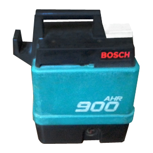 Деталировка мойки высокого давления BOSCH AHR 900 (Тип 0600813003)