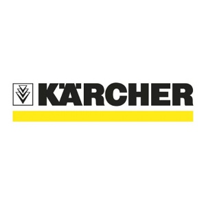 Запчасти для 2-in-1 attachment front side glass KARCHER (2.644-191.0)