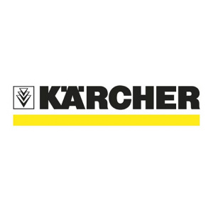 Запчасти для пылесоса KARCHER TKC-1200 (1.527-105.0)