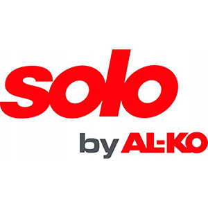 Запчасти для минитрактора Solo by AL-KO 556 (Art. No. 5000156) [2006]