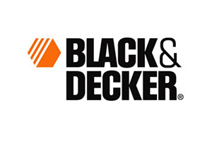 Деталировка фена Black & Decker PK8701K TYPE 1