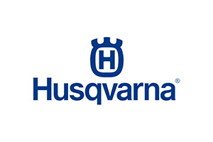 Запчасти для вездехода Husqvarna HUV 4210E