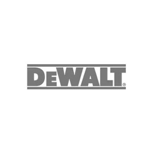 Запчасти для фрезера DeWalt D26200 TYPE 1