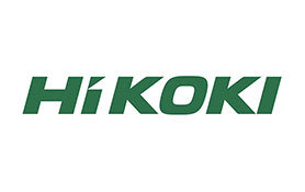 Запчасти для электропилы цепной HiKOKI KCS 35