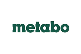 Metabo Base CARRIER SYSTEM UK220/PK200 (0910018450 10)