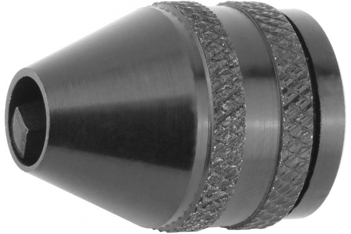Мини-патрон, 0.8-3.2 мм, STAYER, 987-07770