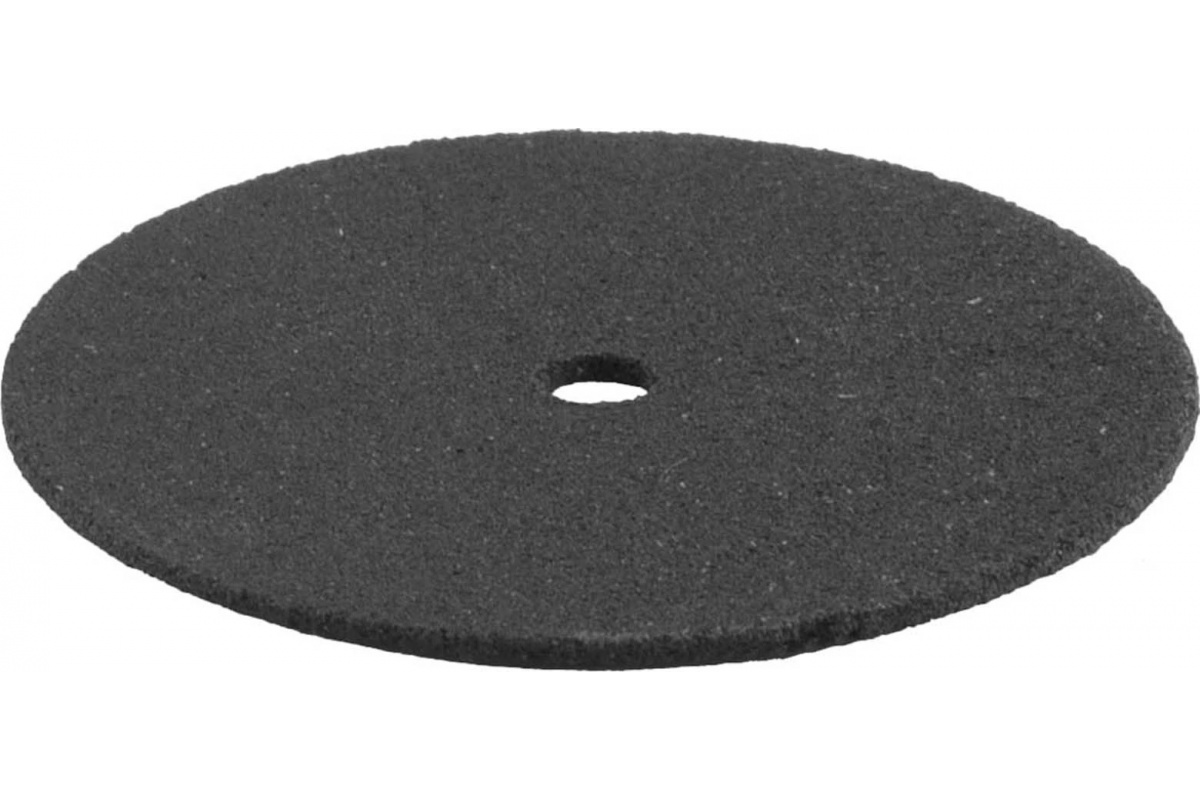 Круг абразивный отрезной, D-23 мм, 20 шт, STAYER, 987-07774