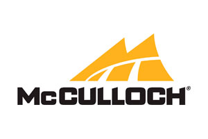 Деталировка культиватора McCULLOCH MCT55