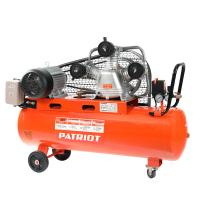 Запчасти для компрессора поршневого ременного PATRIOT PTR 100-440 I (20102555)