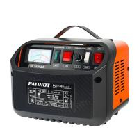 Запчасти для заряднопредпускового устройства PATRIOT BCT-30 Boost (20060626)