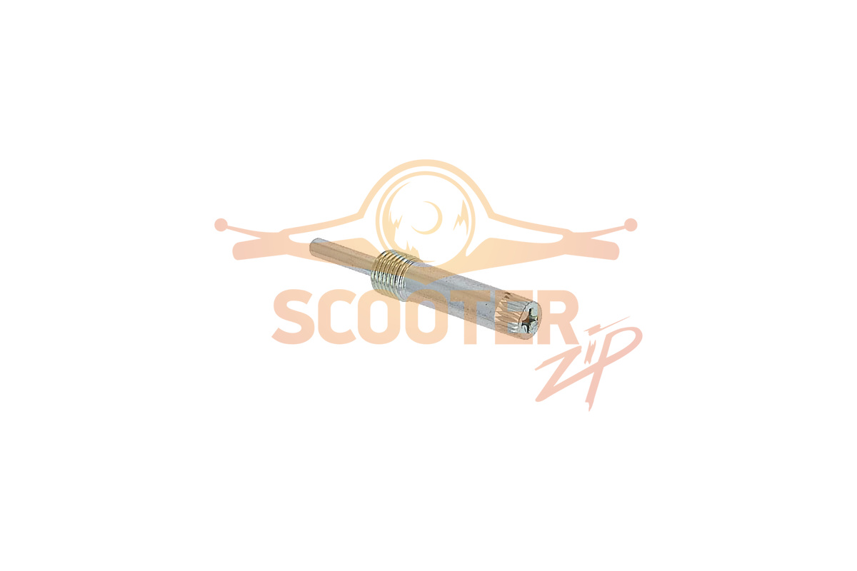Винт количества оборотов для скутера Suzuki Address/Sepia  JAPAN, 13267-25E00