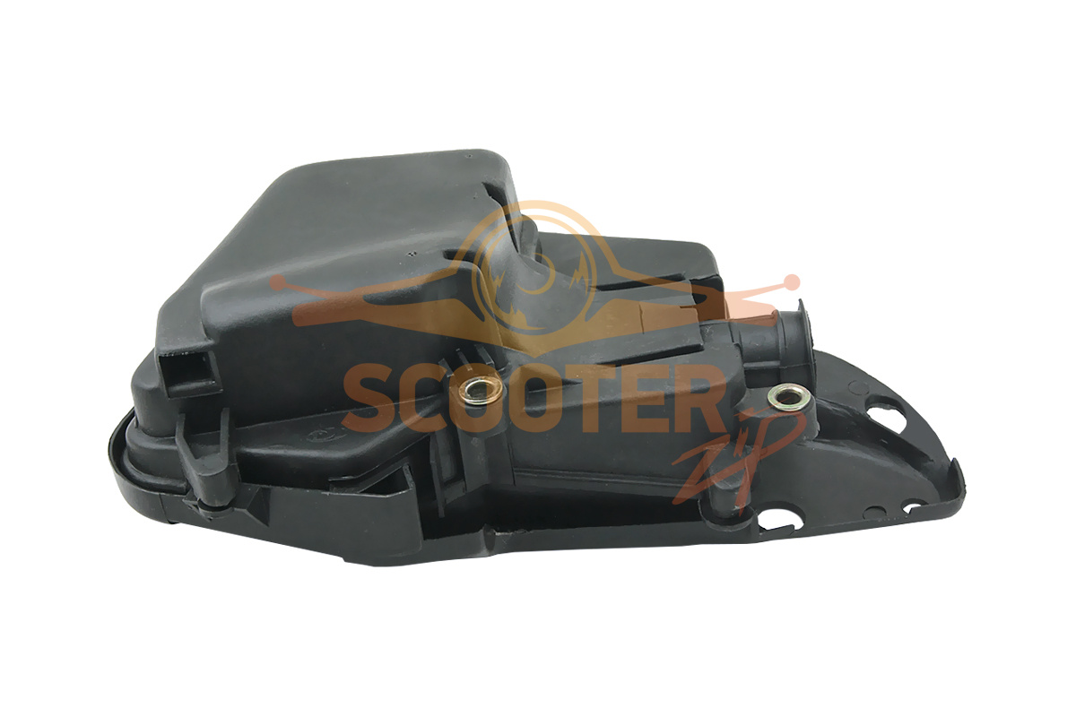 Воздушный фильтр в сборе для скутера Honda Tact AF-24 (d-28мм) WM, 362-6791