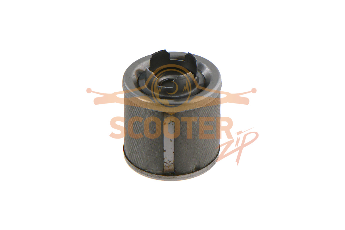 Фильтр масляный двиг.YX150-160 см3 SM-PARTS, 020215-802-1340