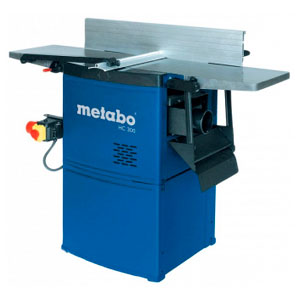 Запчасти для фрезера Metabo HC 300 W (0113030000 11)