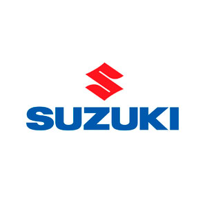Запчасти для квадроциклов Suzuki